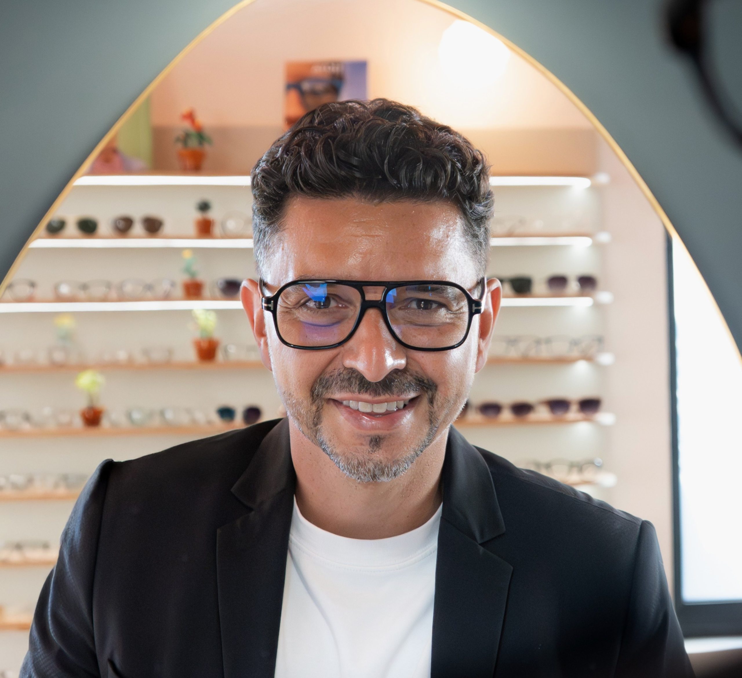 Mario PASTEN