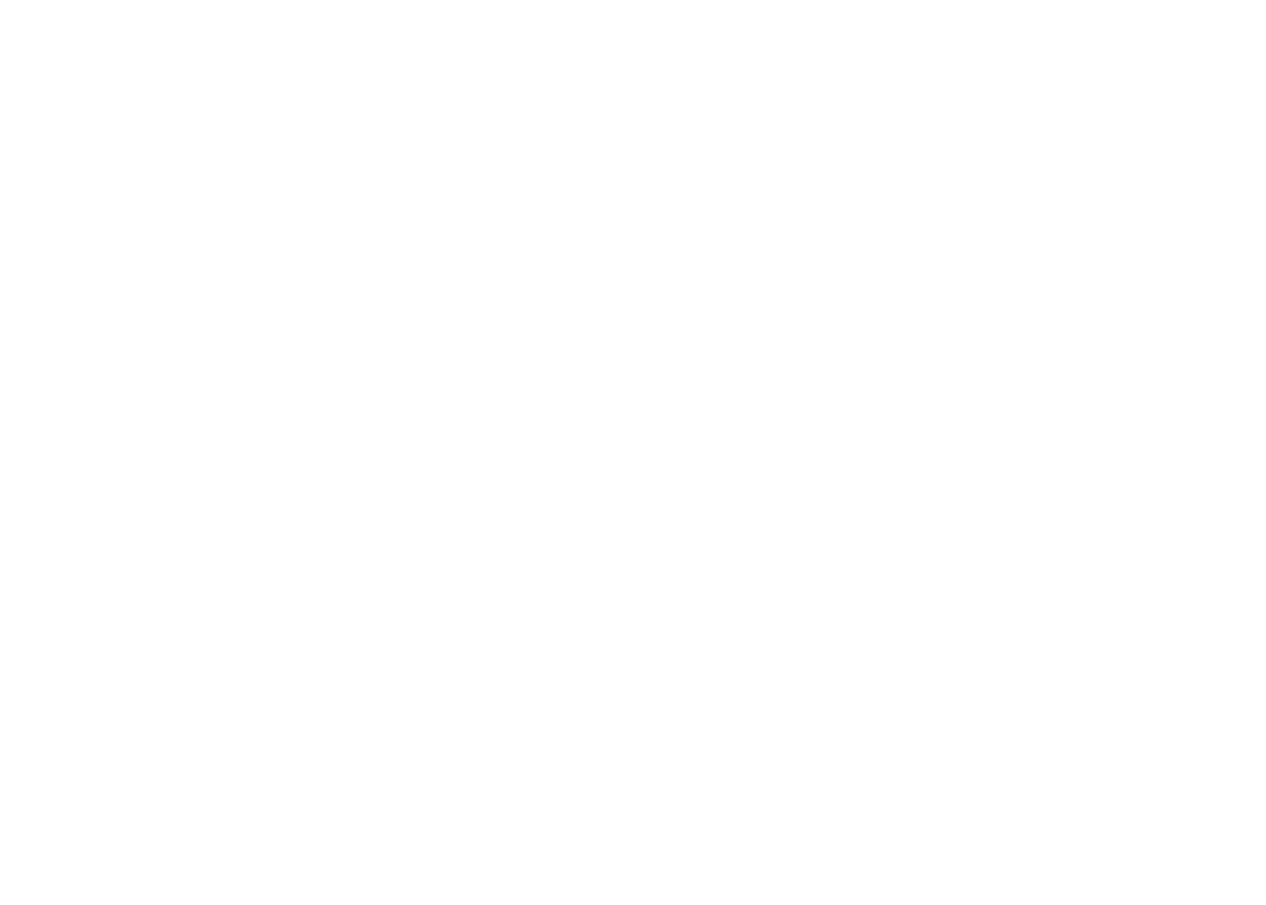 Logo boutique d'opticien