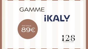 Ikaly